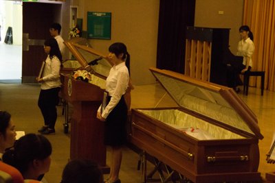 201606303019.jpg