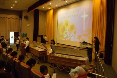 201606303020.jpg