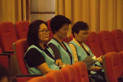 201606303021.jpg