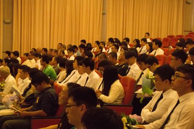 201606303024.jpg
