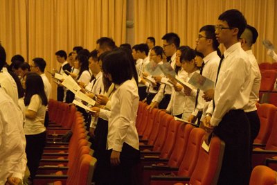 201606303029.jpg