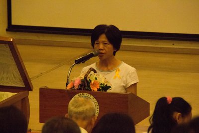 201606303030.jpg