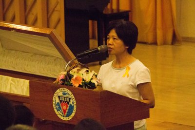 201606303031.jpg