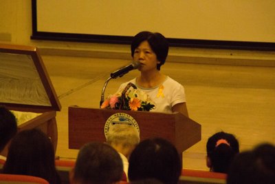 201606303032.jpg