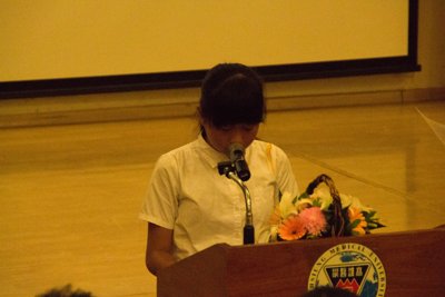 201606303041.jpg
