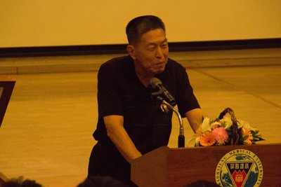 201606303045.jpg
