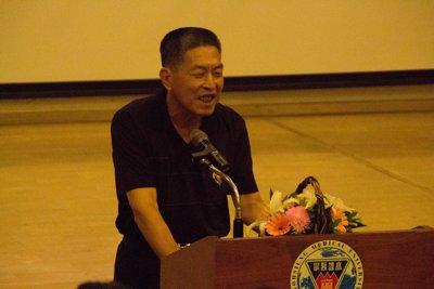 201606303046.jpg