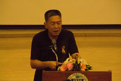 201606303047.jpg
