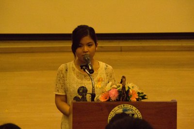 201606303049.jpg
