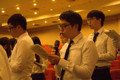 201606303053.jpg
