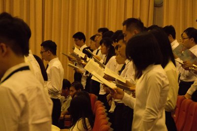 201606303055.jpg