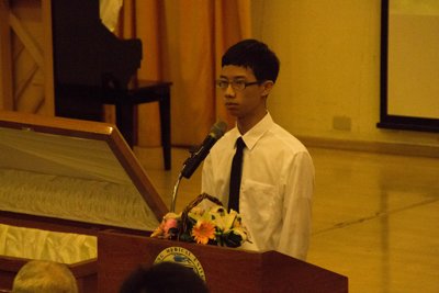 201606303059.jpg