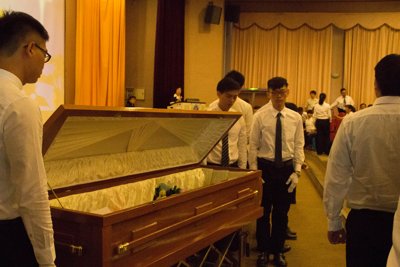 201606303060.jpg