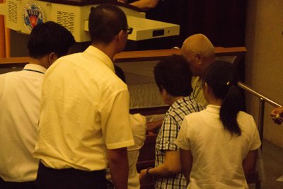 201606303061.jpg