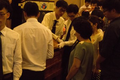 201606303064.jpg