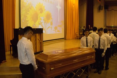 201606303065.jpg