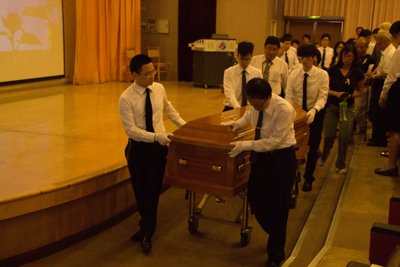 201606303067.jpg