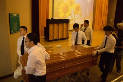 201606303068.jpg