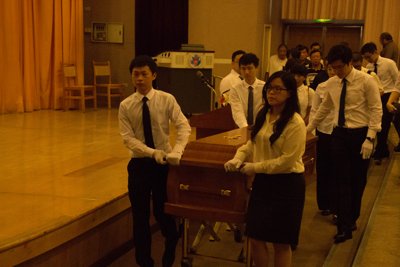 201606303069.jpg