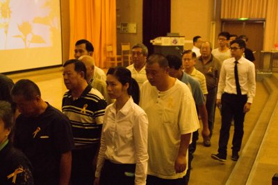 201606303071.jpg