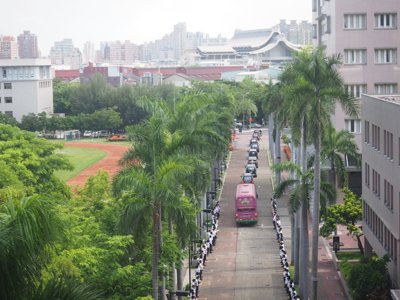 201606303086.jpg