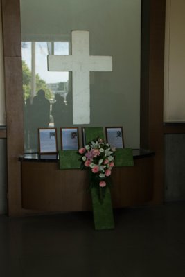 201606303087.jpg