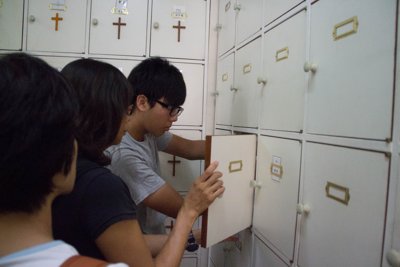 201606303093.jpg