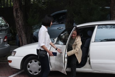 20160218007.jpg