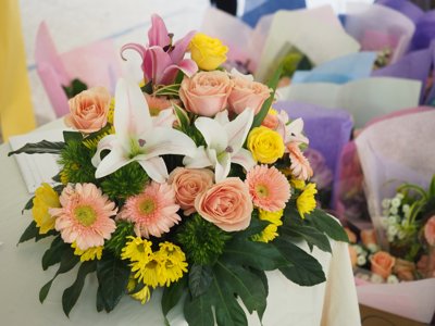 20160218014.jpg
