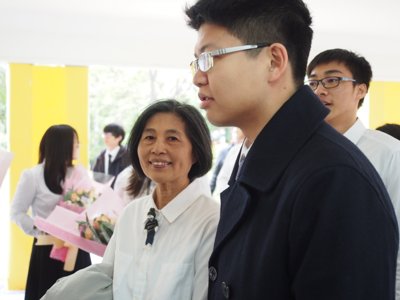 20160218020.jpg