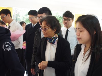 20160218024.jpg