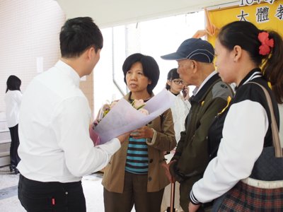 20160218028.jpg