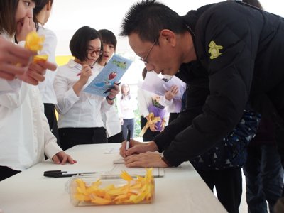 20160218030.jpg
