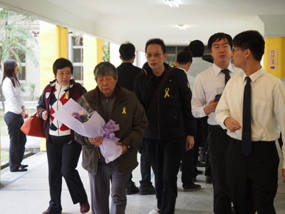 20160218031.jpg