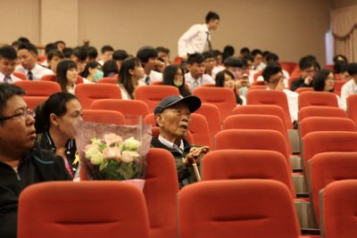 20160218047.jpg