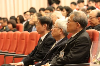20160218054.jpg