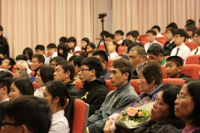 20160218058.jpg