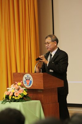 20160218067.jpg