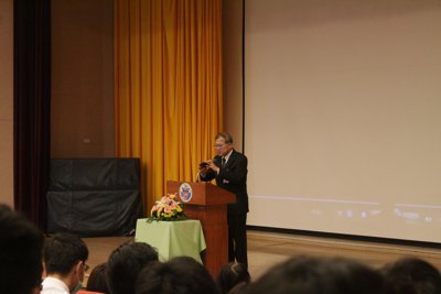 20160218068.jpg