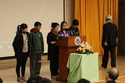 20160218072.jpg