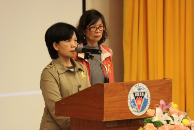 20160218075.jpg