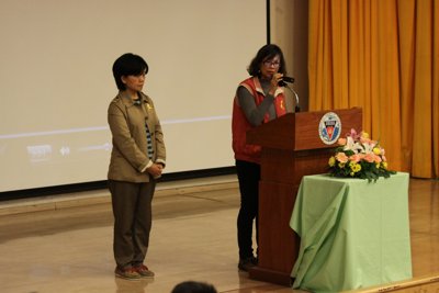 20160218078.jpg