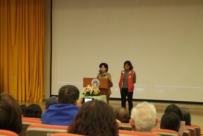 20160218079.jpg