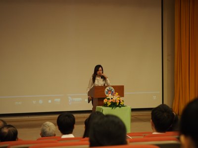 20160218082.jpg