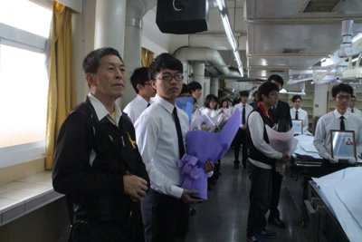 20160218090.jpg