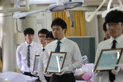 20160218121.jpg