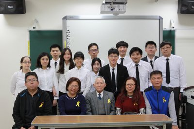 20160218129.jpg