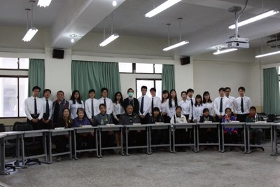 20160218130.jpg