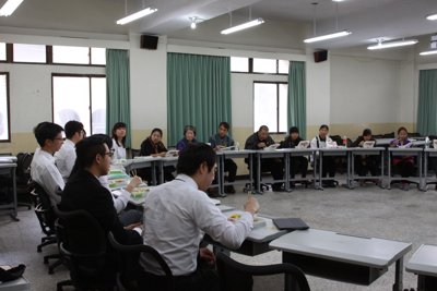 20160218140.jpg