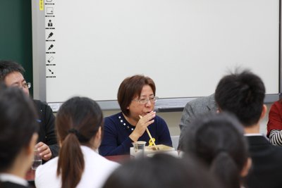 20160218144.jpg